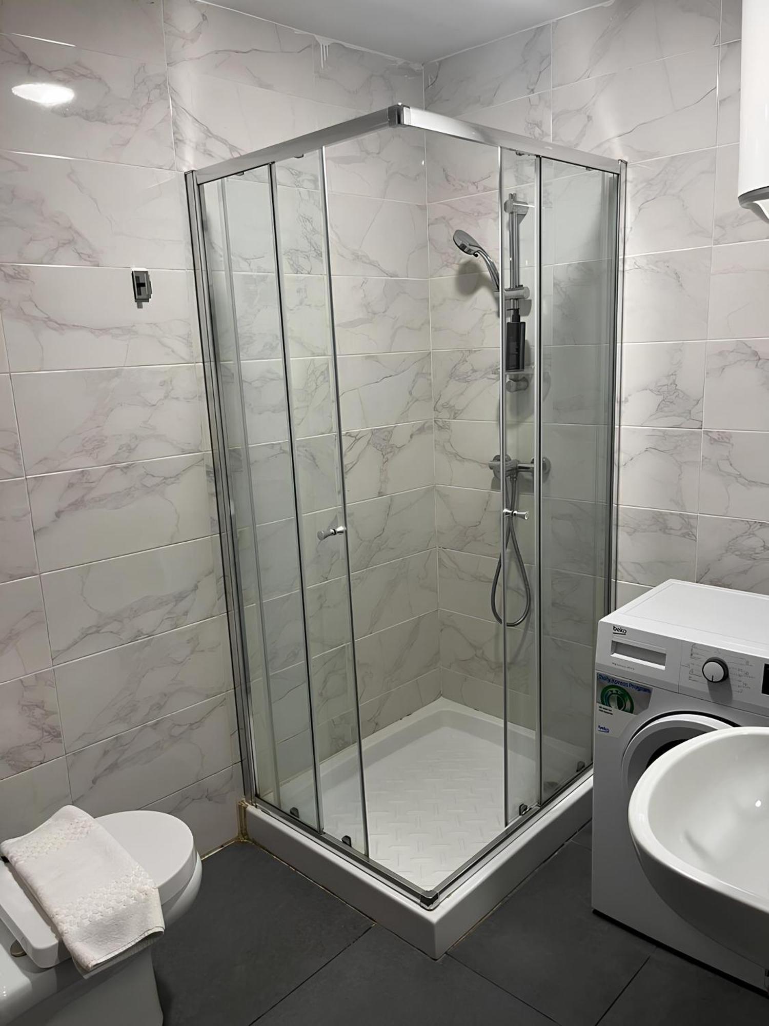 Elise Apartments Gzira Room photo